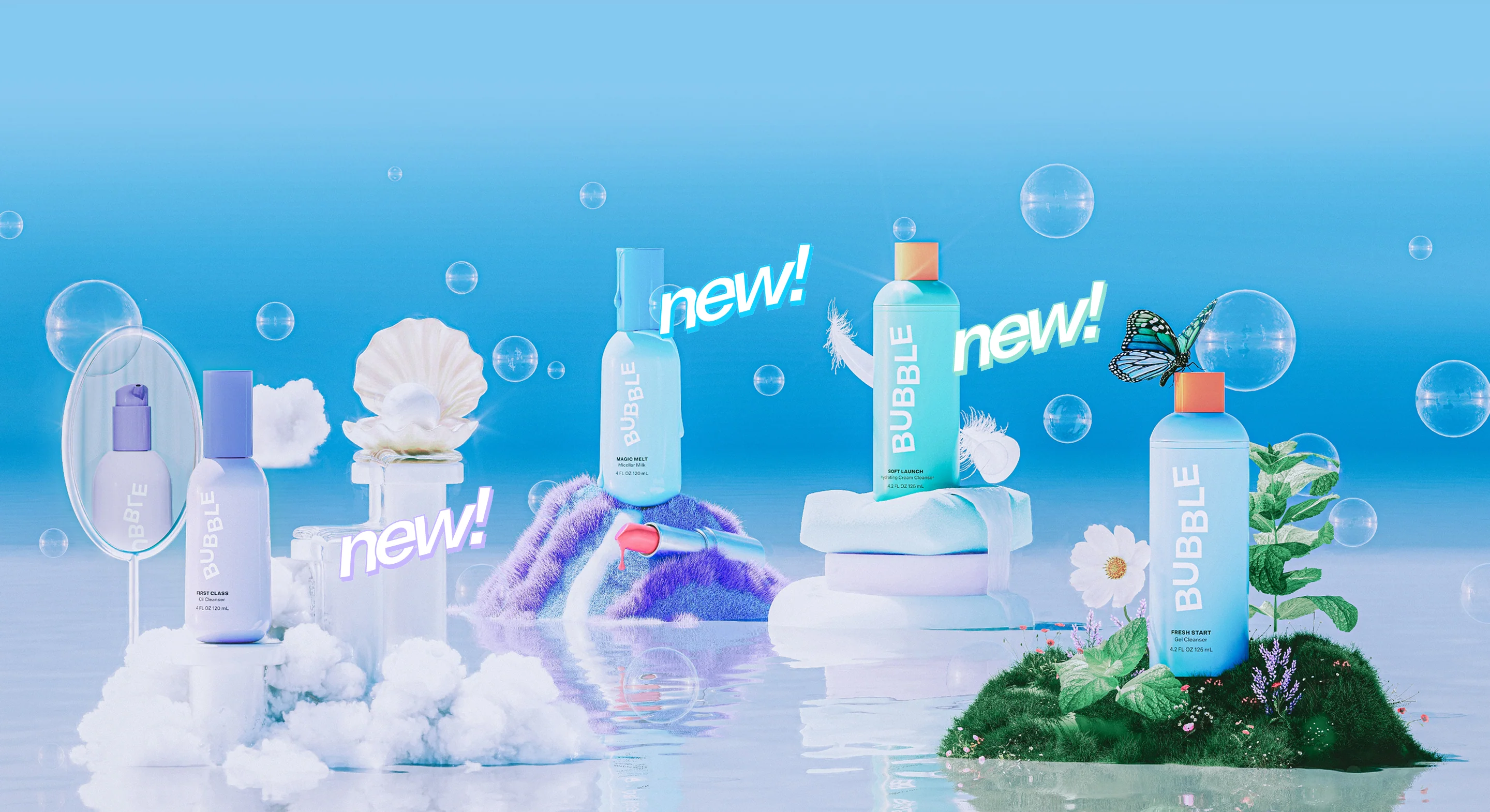 DesktopBanner_7c658e94-2b56-4b3b-960c-c569ccecd57f