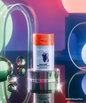 Inside Out 2: One of a Kind