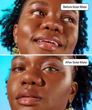 Solar Mate