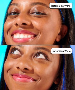 Solar Mate